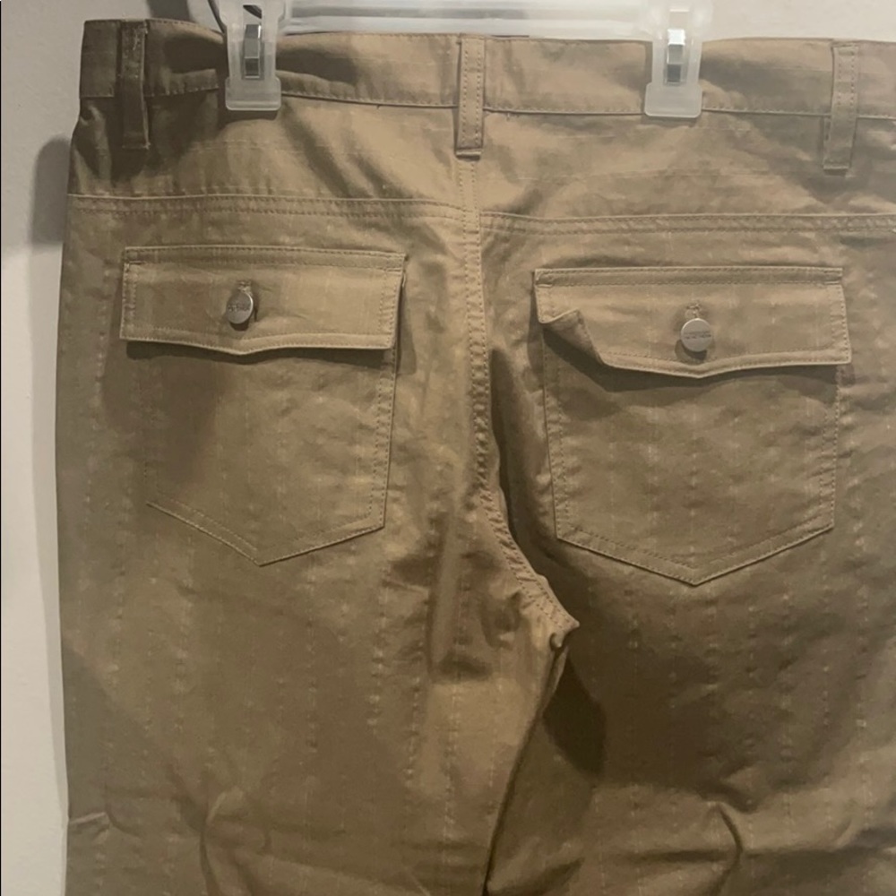 Pants - Picture 3 of 5